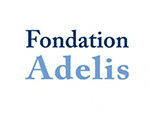 adelis foundation