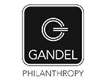 gandel logo
