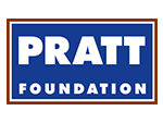 pratt foundation