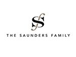 saunders-family