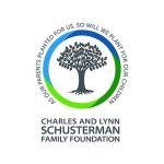 Charles-and-Lynn-Schusterman-Family-Foundation-1