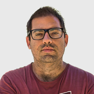 אסף זיידנבאום