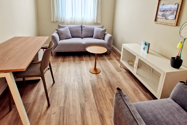 באר שבע מרכז טיפול לצעירים