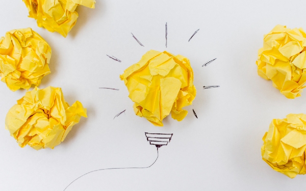 למה טיפול קבוצתי אפקטיבי?