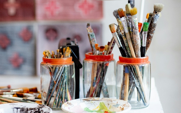 סטודיו פתוח הדספייס