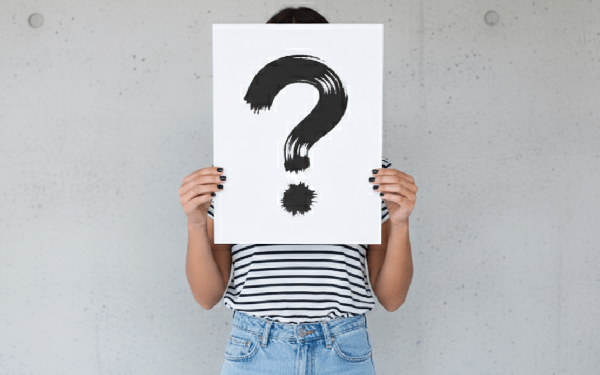 קבוצות טיפוליות לנוער