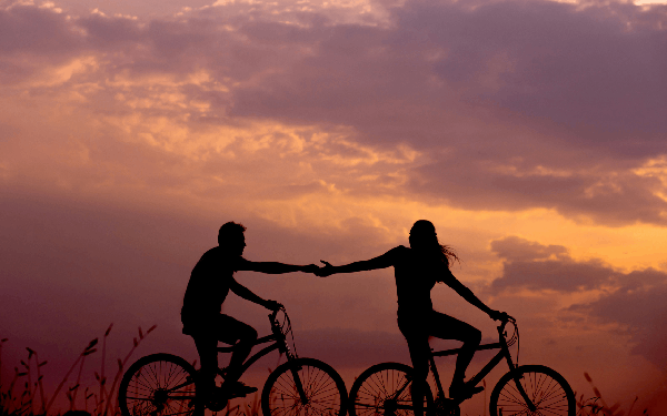 קבוצת זוגיות לצעירים