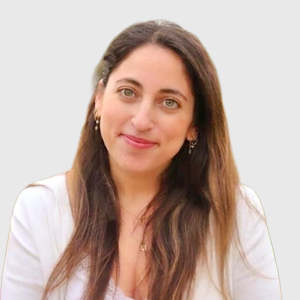 נופר לוי