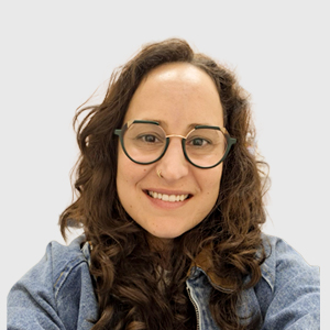 דורית שבת
