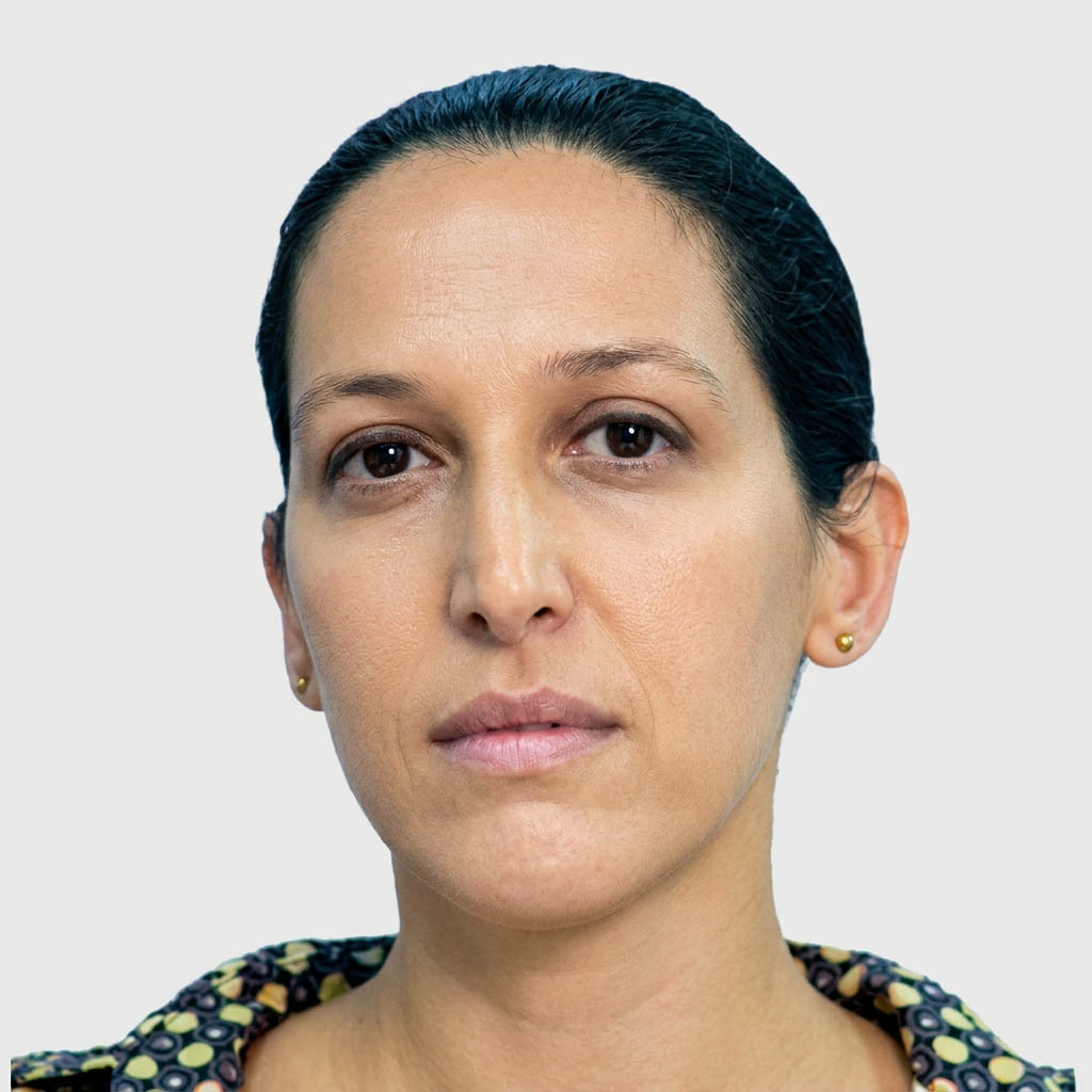 טלי טסלר