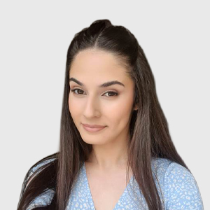 סיגל פליגר