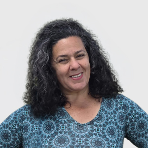 שירי מיכאלסון