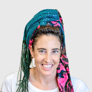 תמר יוקל