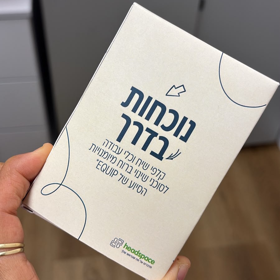 קלפים